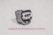 Picture of 90980-10988 - Housing, Connector