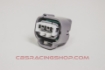 Bild von 90980-10988 - Housing, Connector