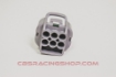 Picture of 90980-10988 - Housing, Connector