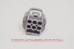 Afbeeldingen van 90980-10988 - Housing, Connector