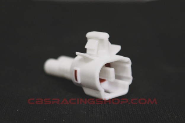 Bild von 90980-11002 - Housing,Connector