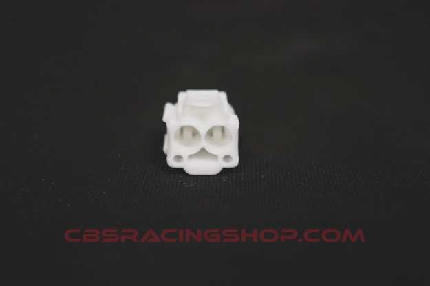 Billede af 90980-11003 - Housing,Connector