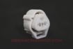 Bild von 90980-11016 - Housing, Connector