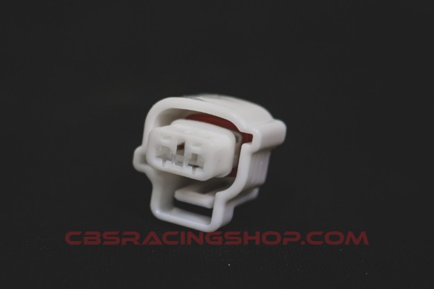 Billede af 90980-11019 - Housing, Connector