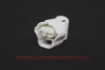 Picture of 90980-11025 - Housing, Connector