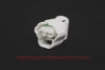 Bild von 90980-11025 - Housing, Connector