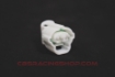 Picture of 90980-11025 - Housing, Connector