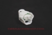 Afbeeldingen van 90980-11025 - Housing, Connector