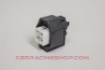 Picture of 90980-11028 - Housing,Connector