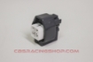 Billede af 90980-11028 - Housing,Connector