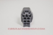 Bild von 90980-11028 - Housing,Connector