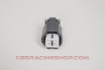 Picture of 90980-11028 - Housing,Connector