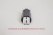 Billede af 90980-11028 - Housing,Connector