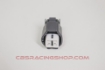 Bild von 90980-11028 - Housing,Connector