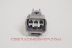 Picture of 90980-11033 - Housing, Connector