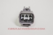 Afbeeldingen van 90980-11033 - Housing, Connector