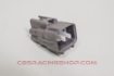 Billede af 90980-11033 - Housing, Connector