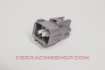 Afbeeldingen van 90980-11033 - Housing, Connector