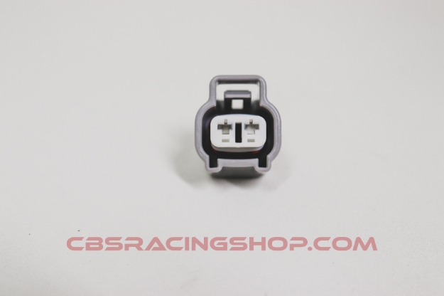 Bild von 90980-11051 - Housing, Connector