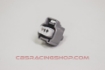 Billede af 90980-11051 - Housing, Connector