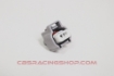 Bild von 90980-11051 - Housing, Connector