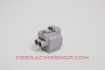 Billede af 90980-11051 - Housing, Connector