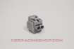 Afbeeldingen van 90980-11051 - Housing, Connector