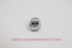 Picture of 90980-11051 - Housing, Connector