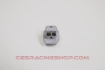 Billede af 90980-11051 - Housing, Connector