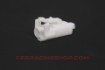 Bild von 90980-11075 - Housing, Connector