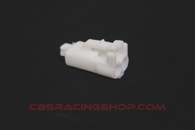 Bild von 90980-11075 - Housing, Connector