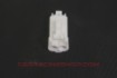 Bild von 90980-11075 - Housing, Connector