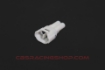Picture of 90980-11141 - Housing, Connector