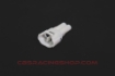 Afbeeldingen van 90980-11141 - Housing, Connector