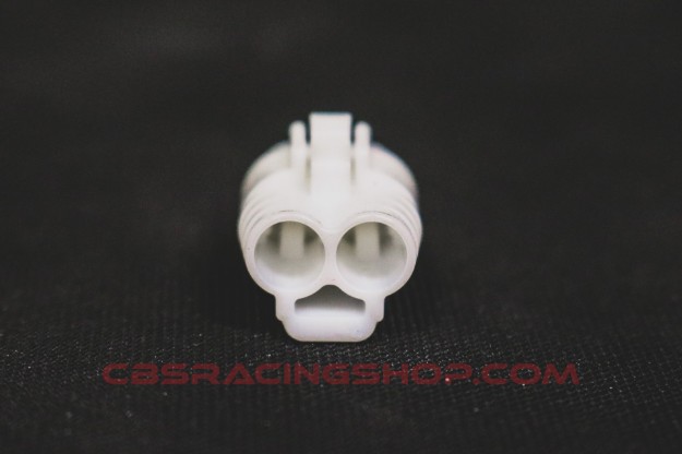 Picture of 90980-11142 - Reverse Light Switch connector harnass (MT)