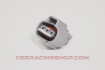 Picture of 90980-11143 - Housing, Connector