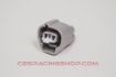 Picture of 90980-11149 - Housing, Connector