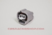 Afbeeldingen van 90980-11149 - Housing, Connector