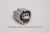 Picture of 90980-11149 - Housing, Connector