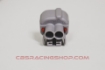 Bild von 90980-11149 - Housing, Connector