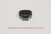 Bild von 90980-11150 - Housing, Connector