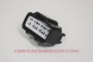 Picture of 90980-11151 - Housing, Connector