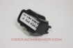 Afbeeldingen van 90980-11151 - Housing, Connector