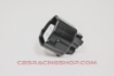 Billede af 90980-11152 - Housing,Connector