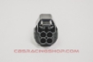 Picture of 90980-11152 - Housing,Connector
