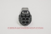 Picture of 90980-11152 - Housing,Connector