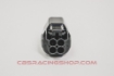 Billede af 90980-11152 - Housing,Connector