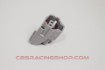 Afbeeldingen van 90980-11153 - Housing, Connector