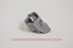 Picture of 90980-11153 - Housing, Connector