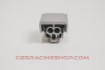 Bild von 90980-11153 - Housing, Connector